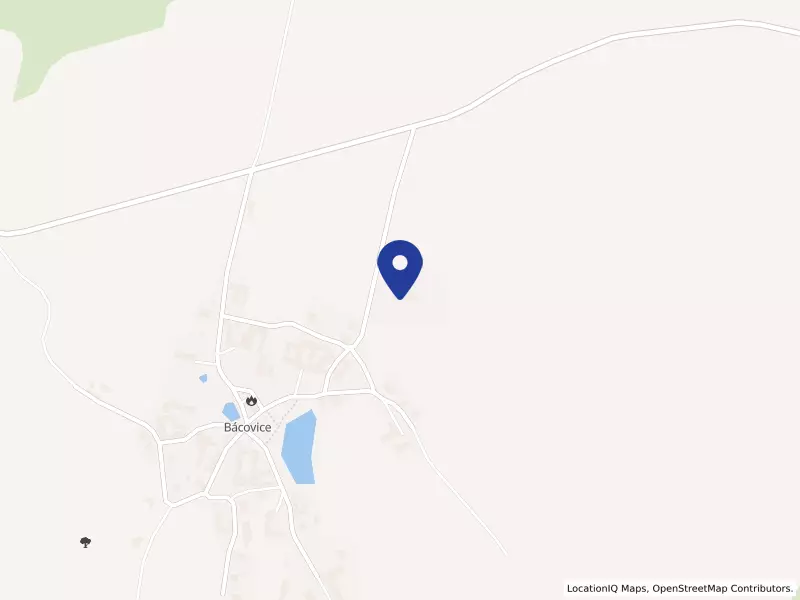 J-max, s.r.o., 44, 39301 Bácovice - Bácovice, IČO 08659460