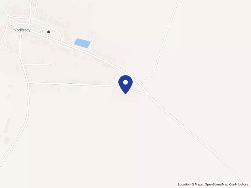 Zemní práce & autodoprava Švancara, s.r.o., 186, 67901 Voděrady - Voděrady, IČO 46982078