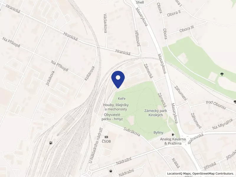 Prum Color s.r.o., Svěrákova 151, 75701 Valašské Meziříčí - Krásno nad Bečvou, IČO 23117281