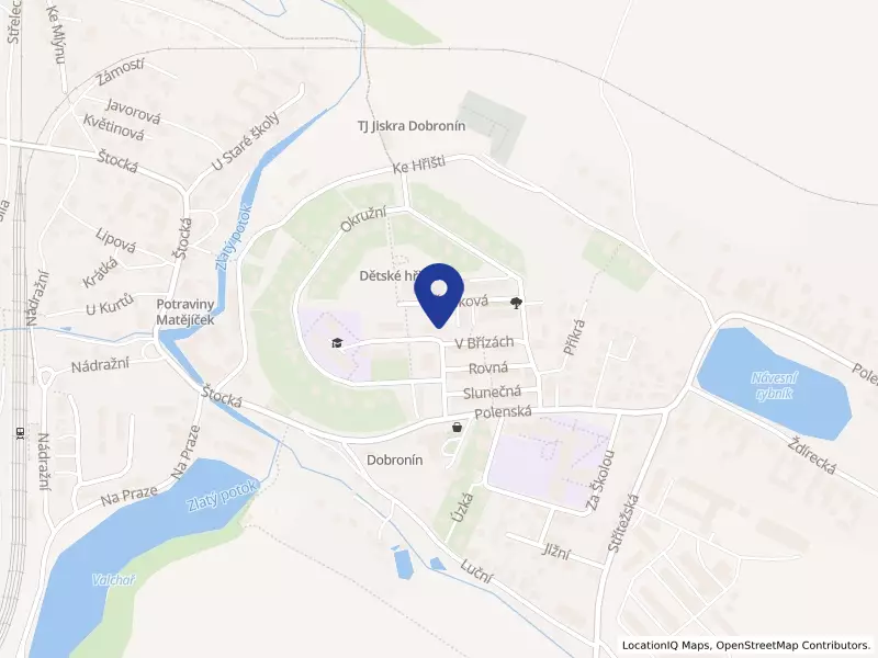 Tassa s.r.o., Jarní 179/2b, 58812 Dobronín - Dobronín, IČO 22388001