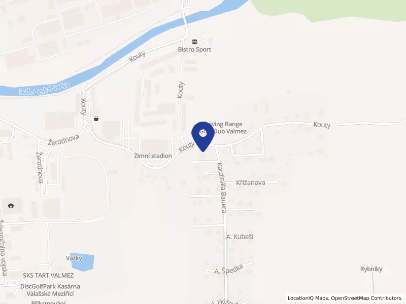 SOFTAPP, s. r. o., Kouty 1419, 75701 Valašské Meziříčí - Valašské Meziříčí, IČO 45194921