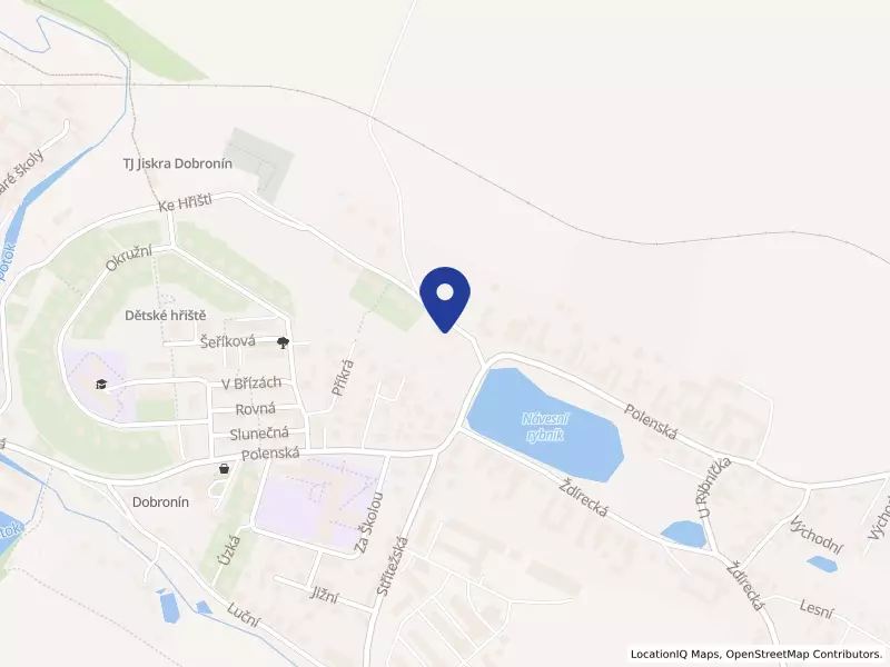 MAGRY s.r.o., Ke Hřišti 47/24, 58812 Dobronín - Dobronín, IČO 27710319