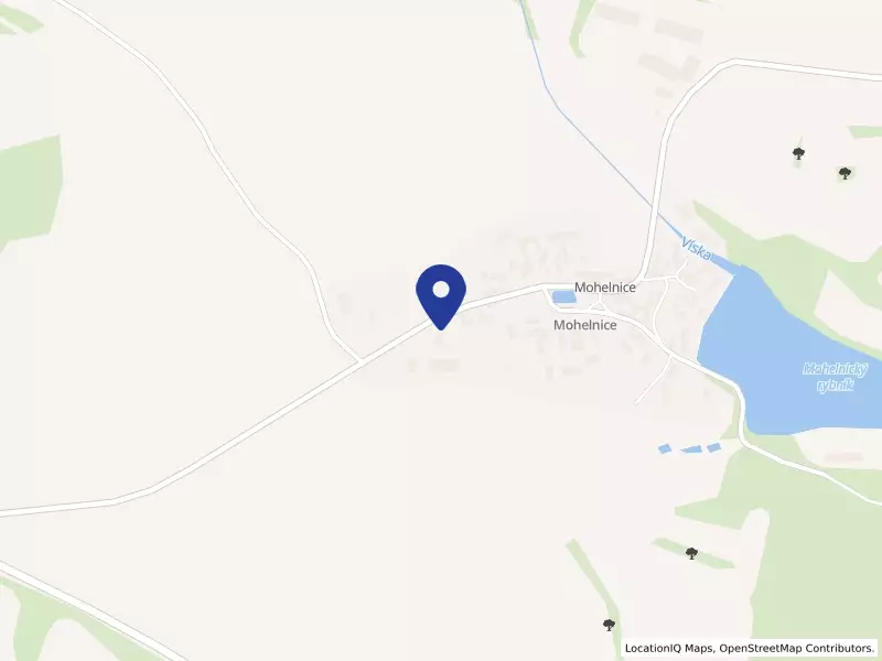 lepší.city s.r.o., 38, 33501 Mohelnice - Mohelnice, IČO 09805419
