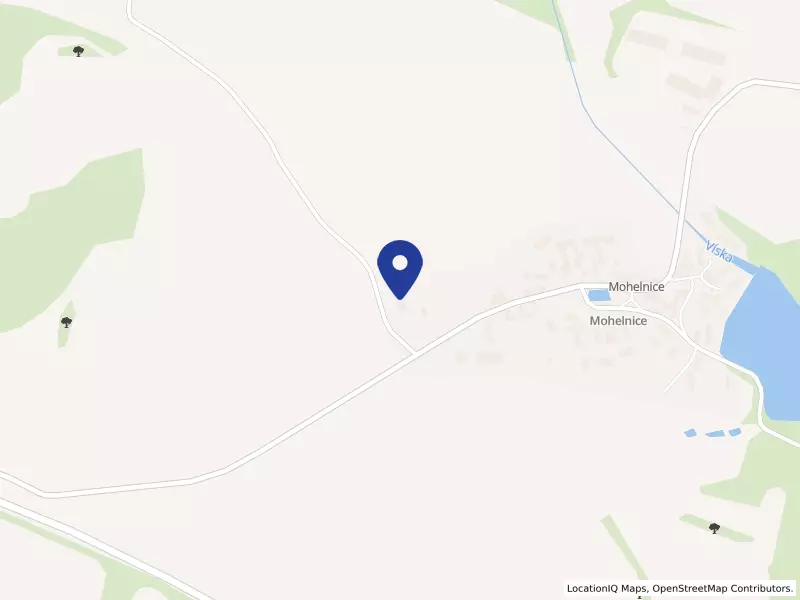 Ferako s.r.o., 26, 33501 Mohelnice - Mohelnice, IČO 21038937