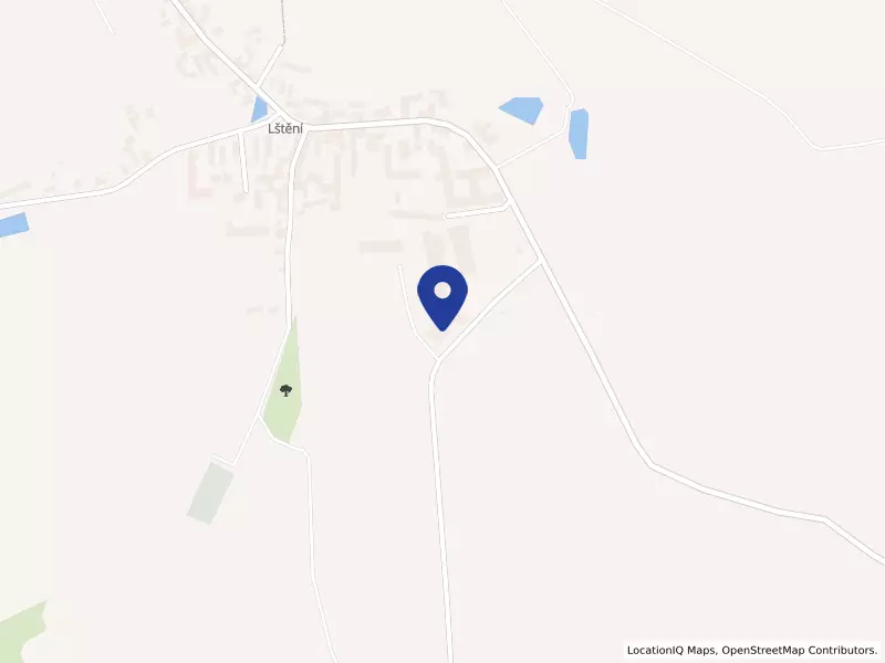 KONSTRUKTPOL s.r.o., Blížejov, 34, 34601 Blížejov - Lštění, IČO 26388600