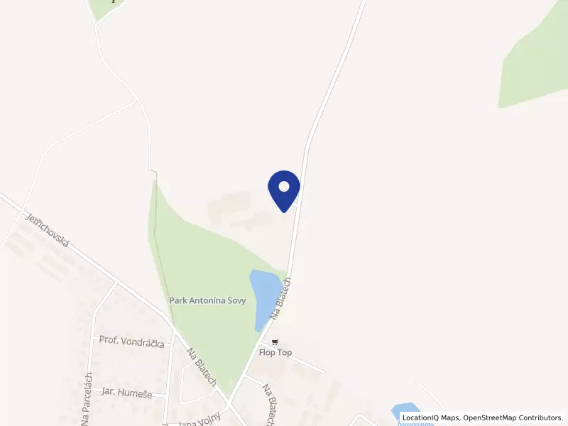 Espiroflex Czech, s.r.o., Pacov, Na Blatech 325, 39501 Pacov - Pacov, IČO 26068931