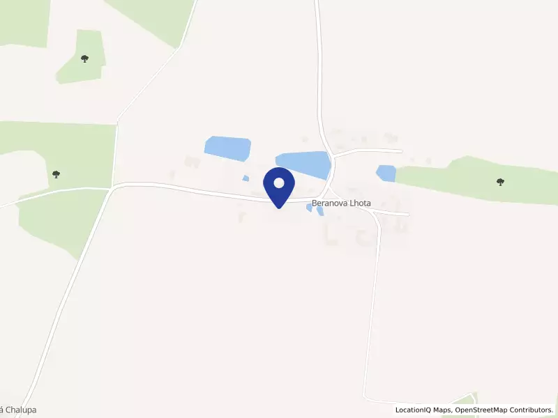 FARMA LACHOUT s.r.o., 1, 39137 Chotoviny - Beranova Lhota, IČO 28155718