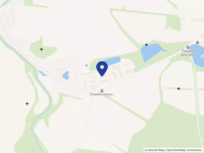 BENAGRO s.r.o., 68, 39804 Čimelice - Krsice, IČO 02079232