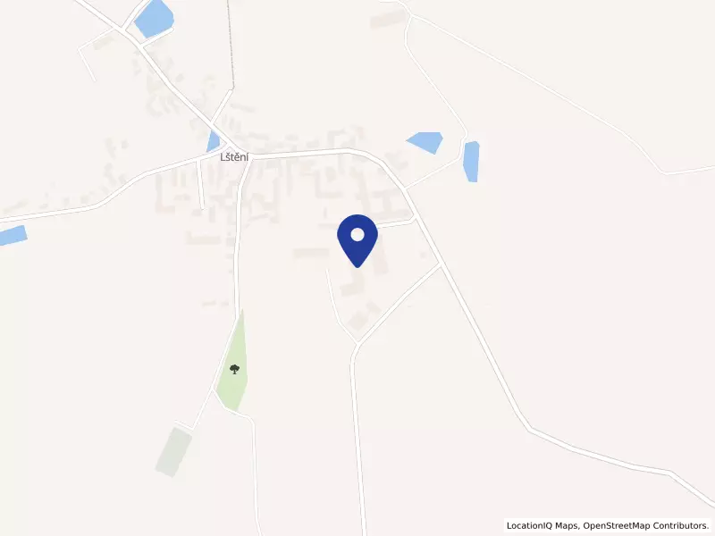 R-PALET s.r.o., 36, 34601 Blížejov - Lštění, IČO 02425181