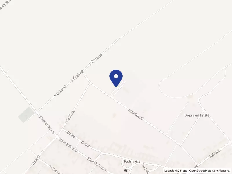 Obroba Technology s.r.o., Sportovní 356, 75111 Radslavice - Radslavice, IČO 06317138