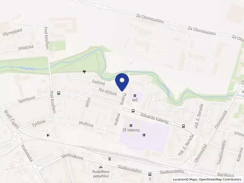 OPENWINE s.r.o., Sadová 3885/26, 79603 Prostějov - Prostějov, IČO 28322835