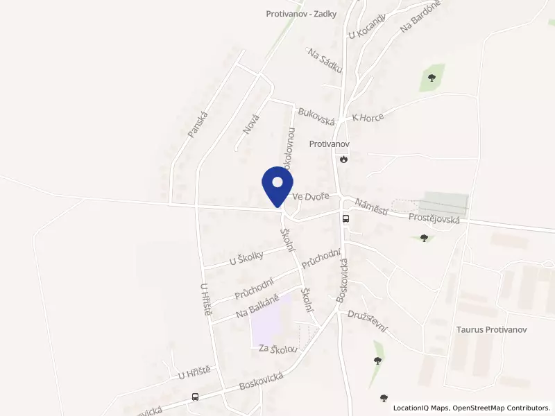 J.K.Montáže s.r.o., Pod Sokolovnou 242, 79848 Protivanov - Protivanov, IČO 02095025