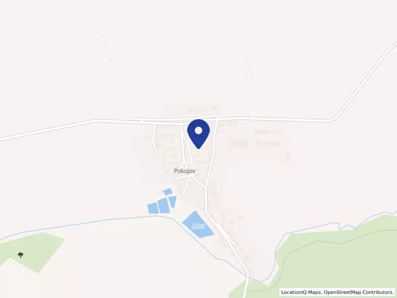 Švoma - Stroje, s.r.o., 20, 59214 Pokojov - Pokojov, IČO 02409933