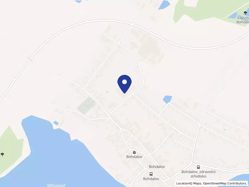 Základní škola a mateřská škola Bohdalov, Bohdalov, 205, 59213 Bohdalov - Bohdalov, IČO 48894231