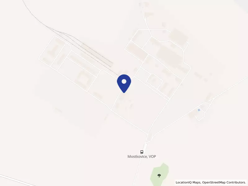 2 MAX, s.r.o., Mostkovice, 529, 79802 Mostkovice - Mostkovice, IČO 25537342