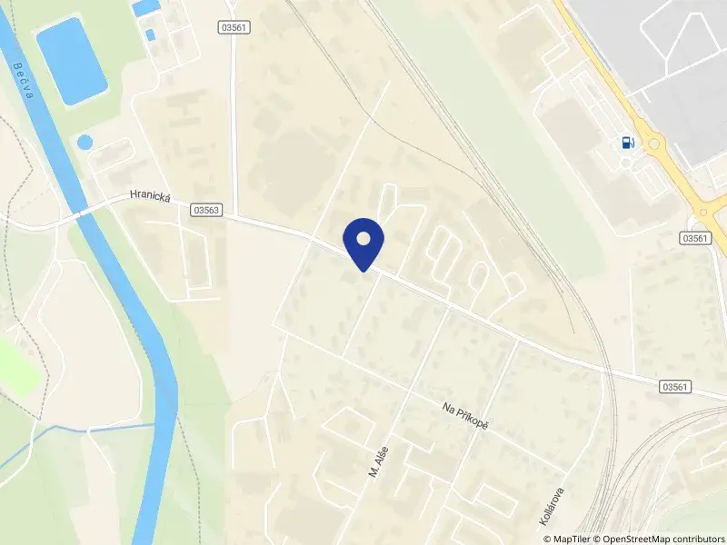 Šijeme srdcem s.r.o., Hranická 550/25, 75701 Valašské Meziříčí - Krásno nad Bečvou, IČO 05590132
