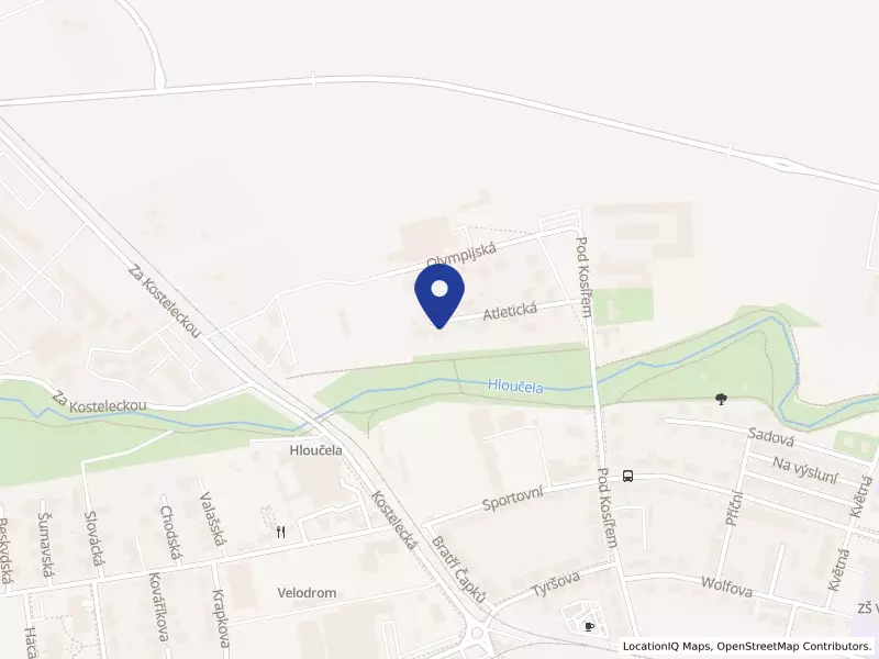 INOGLAS SOL s.r.o., Atletická 4458/11, 79601 Prostějov - Prostějov, IČO 29453283