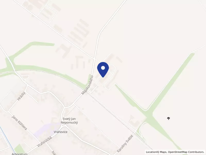 Zemědělské družstvo Vrahovice, Majakovského 898/350, 79811 Prostějov - Vrahovice, IČO 46991735