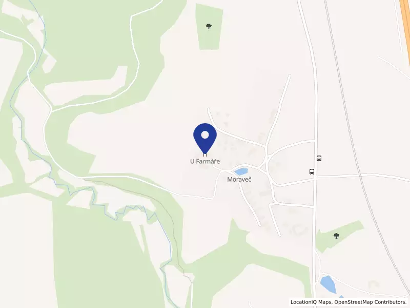 JM Astoria s.r.o., Chotoviny, 1, 39137 Chotoviny - Moraveč, IČO 28094042