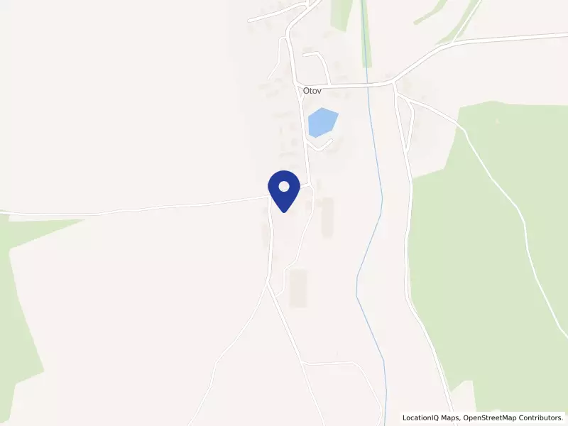 Spolek skřítka Kořínka, 38, 34522 Otov - Otov, IČO 05977134