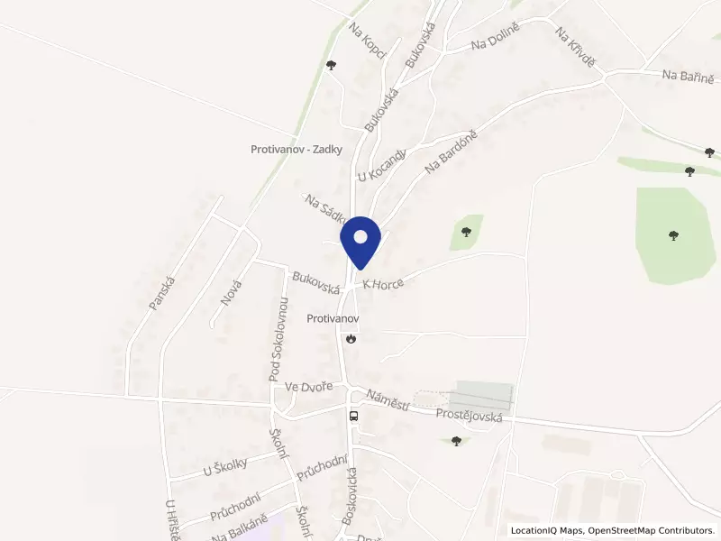PanoramaSolutions s.r.o., Na Bardóně 39, 79848 Protivanov - Protivanov, IČO 28561295
