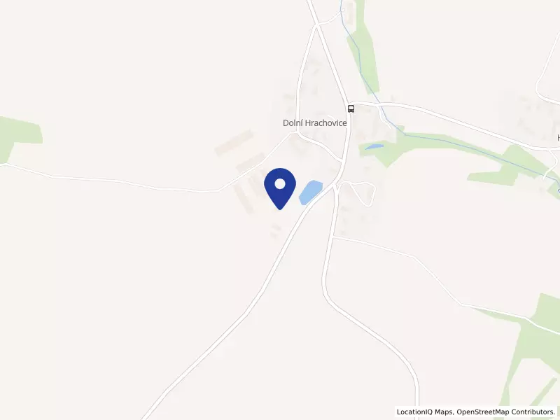 VYSOČINA DOLNÍ HRACHOVICE, spol. s r.o., 24, 39143 Dolní Hrachovice - Dolní Hrachovice, IČO 60850973