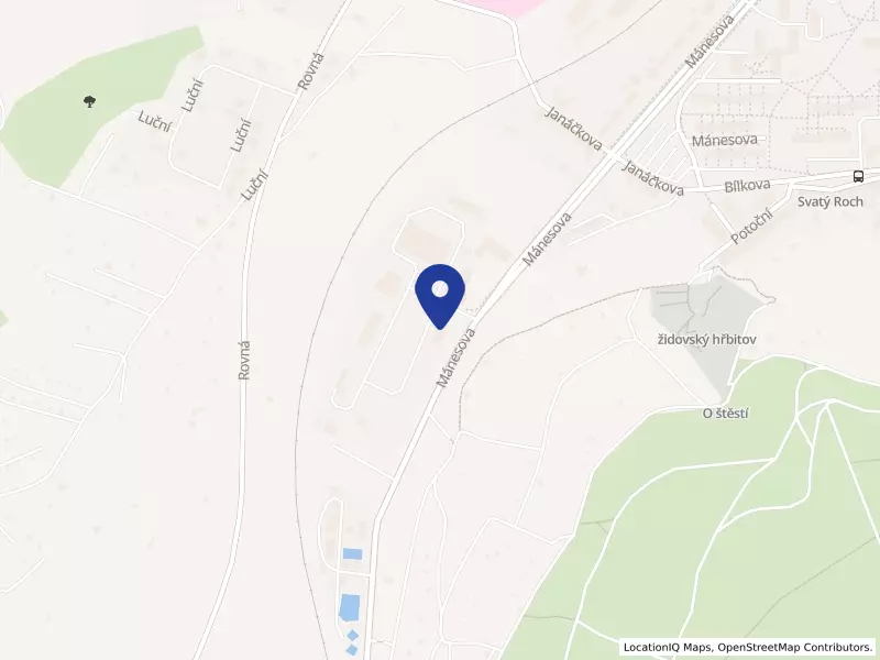 BODOS Czechia a.s., Mánesova 2266/1a, 68001 Boskovice - Boskovice, IČO 27668681