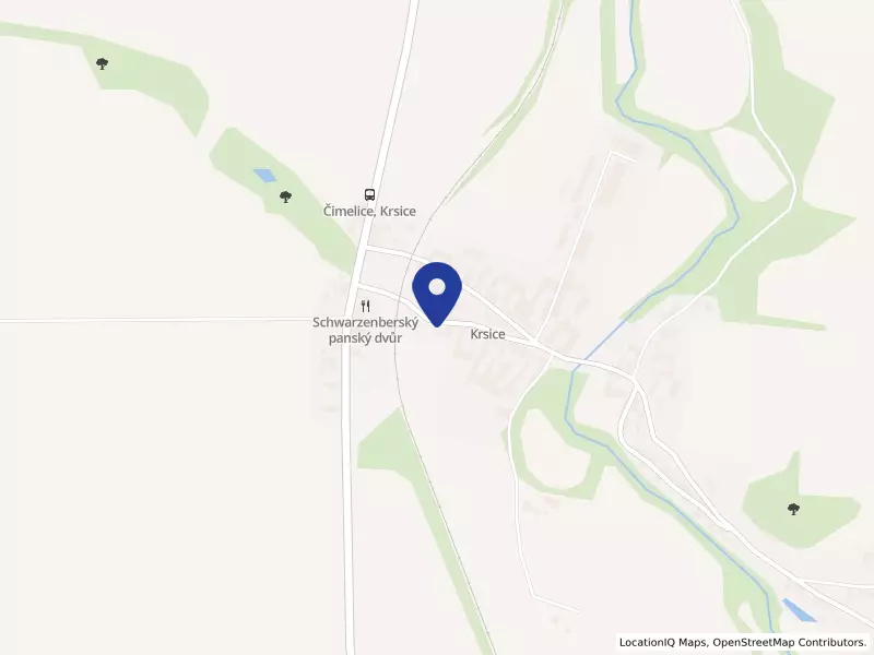 Příběh hraček s.r.o., 36, 39804 Čimelice - Krsice, IČO 11896868