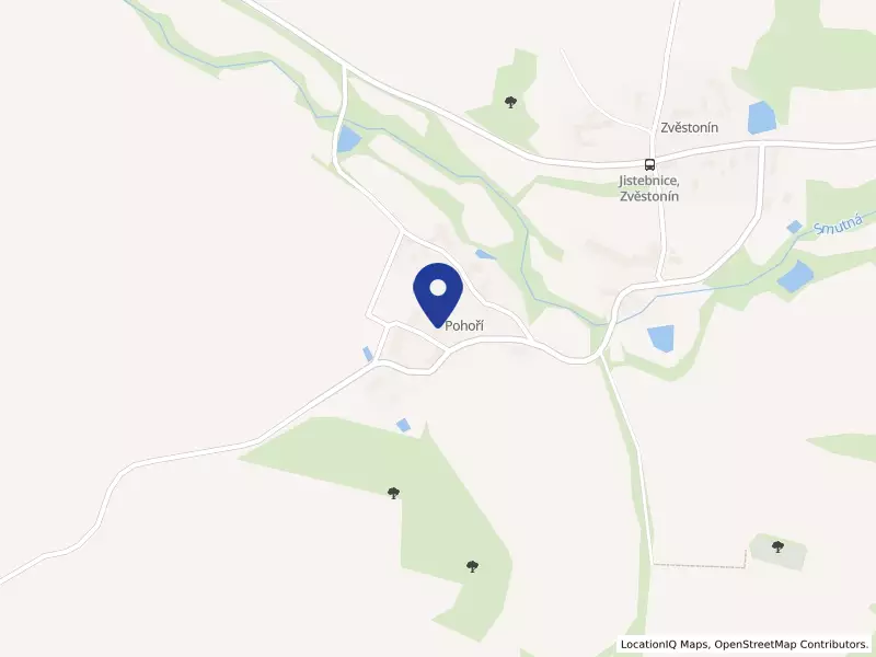 FaTo Plus s.r.o., Jistebnice, 1, 39133 Jistebnice - Pohoří, IČO 25176323