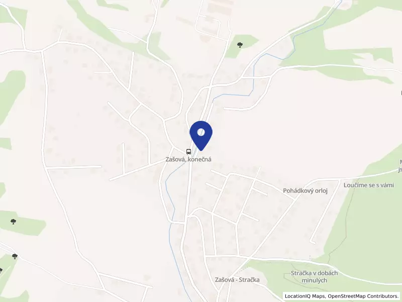 STÖRI MANTEL, s.r.o., 439, 75651 Zašová - Zašová, IČO 64087671