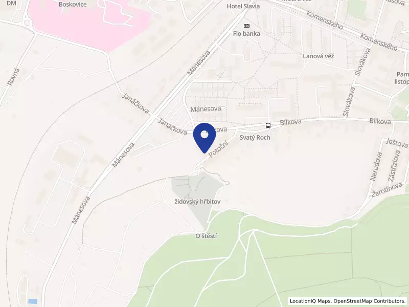 UNICOOLTECH s.r.o., Sukova 2163/1, 68001 Boskovice - Boskovice, IČO 08809500