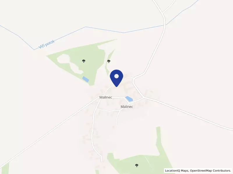 Zemědělské družstvo Kbel, 1, 34012 Kbel - Malinec, IČO 49195387