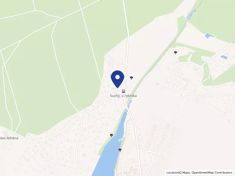 Bylinkové království s.r.o., 241, 68001 Velenov - Velenov, IČO 23745428