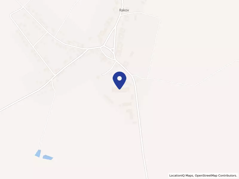 DŘEVO Rakov s.r.o., 47, 75354 Rakov - Rakov, IČO 28604083