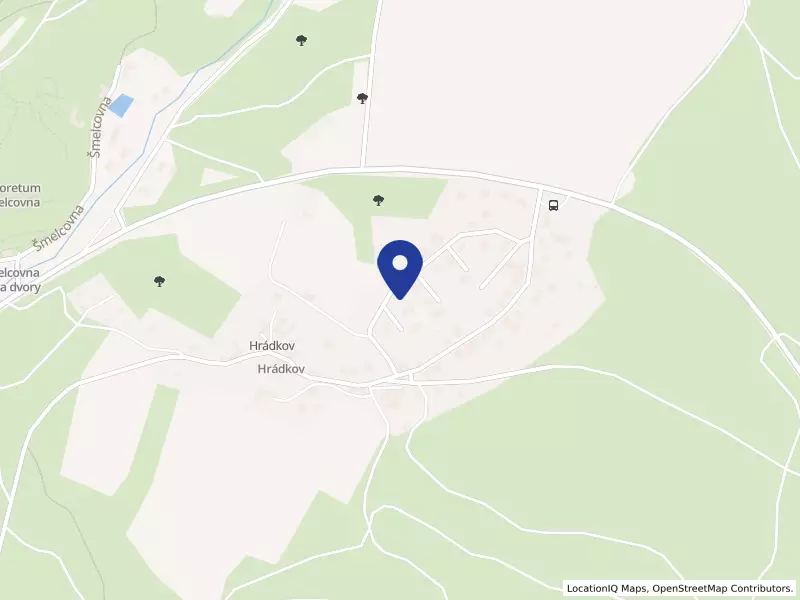 AB CLEAN s.r.o., 79, 68001 Boskovice - Hrádkov, IČO 14284413