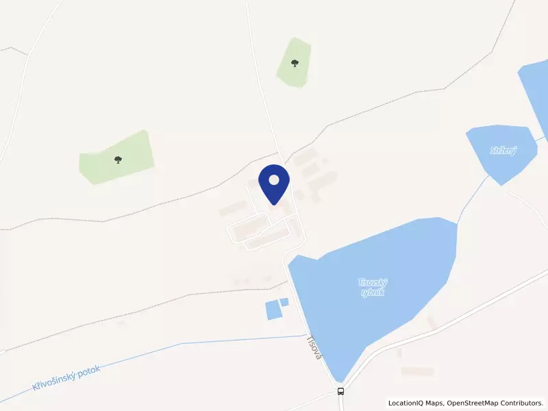 FARMTEC a.s., Tisová 326, 39133 Jistebnice - Jistebnice, IČO 63908522