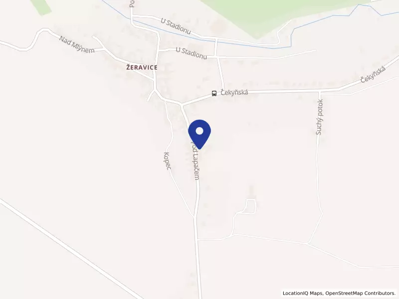 ALFA-Realitní služby, s.r.o., Pod Lapačem 121/15, 75002 Přerov - Přerov XII-Žeravice, IČO 28580541