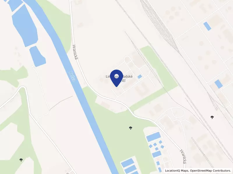 Agropodnik, a.s. Valašské Meziříčí, Hranická 781, 75701 Valašské Meziříčí - Krásno nad Bečvou, IČO 47672382