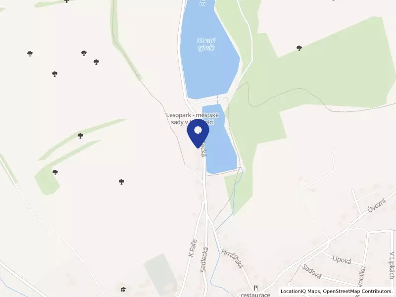 STUDENOVSKÝ trans s.r.o., Sedlecká 221, 39133 Jistebnice - Jistebnice, IČO 06660428