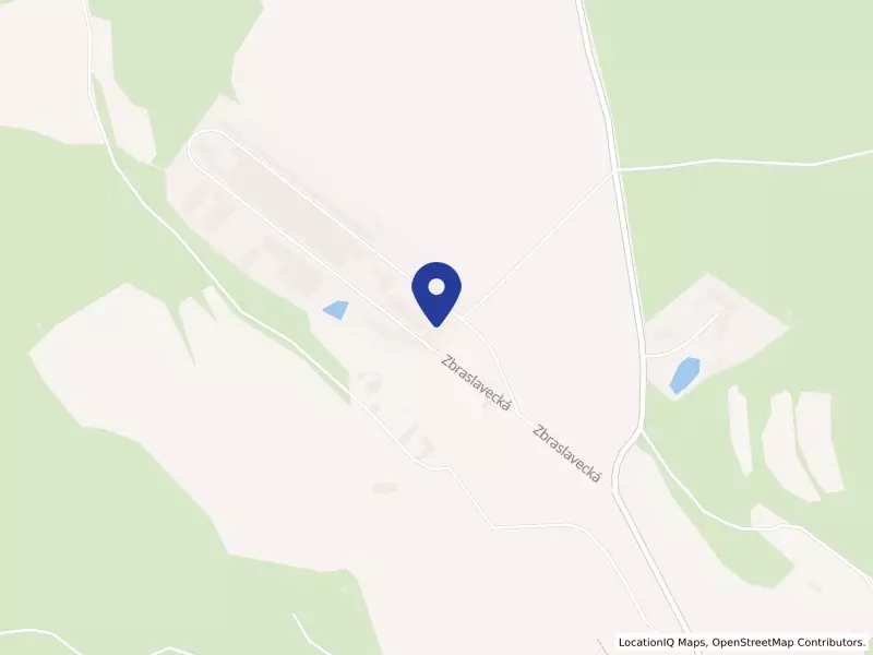 NSD International CZ, s.r.o., Zbraslavecká 777, 67972 Kunštát - Kunštát, IČO 26915502