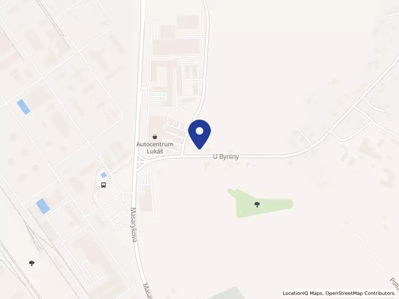INZEP CENTRUM, s.r.o., U Byniny 559, 75701 Valašské Meziříčí - Krásno nad Bečvou, IČO 25863371