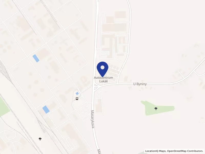 Autocentrum Lukáš s.r.o., Valašské Meziříčí, Masarykova 752, 75701 Valašské Meziříčí - Krásno nad Bečvou, IČO 26824108