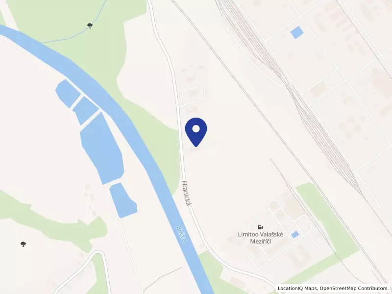 SKATRANS s.r.o., Hranická 141, 75701 Valašské Meziříčí - Krásno nad Bečvou, IČO 27768651