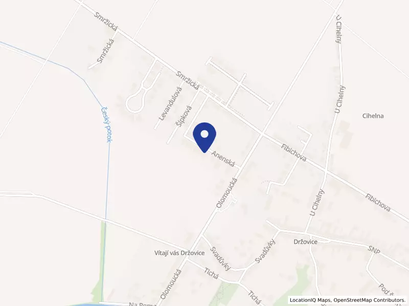 Pastorek company s.r.o., Anenská 478, 79607 Držovice - Držovice, IČO 01715411