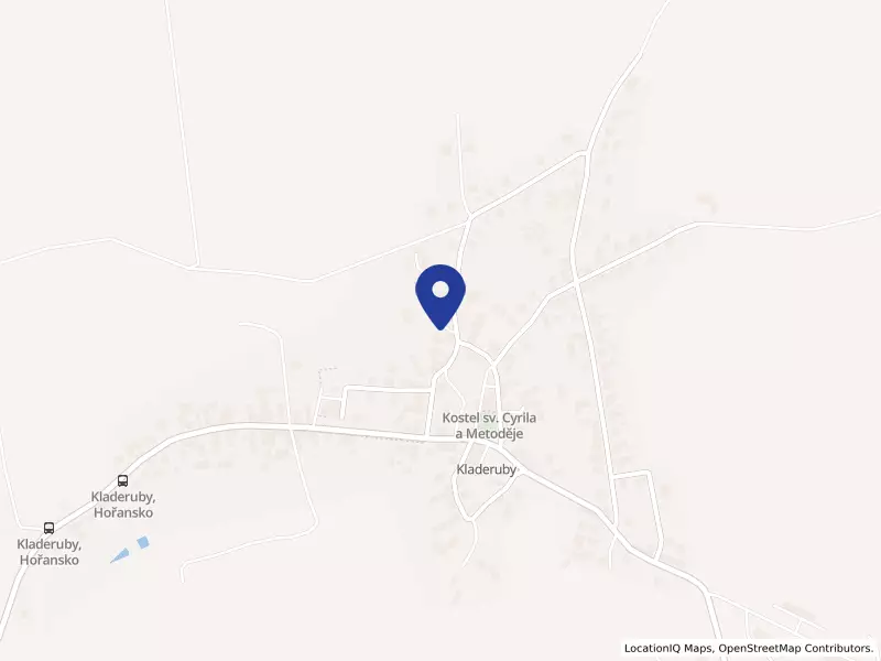 ErgoCzech - ergonomics s.r.o., 36, 75643 Kladeruby - Kladeruby, IČO 05826047