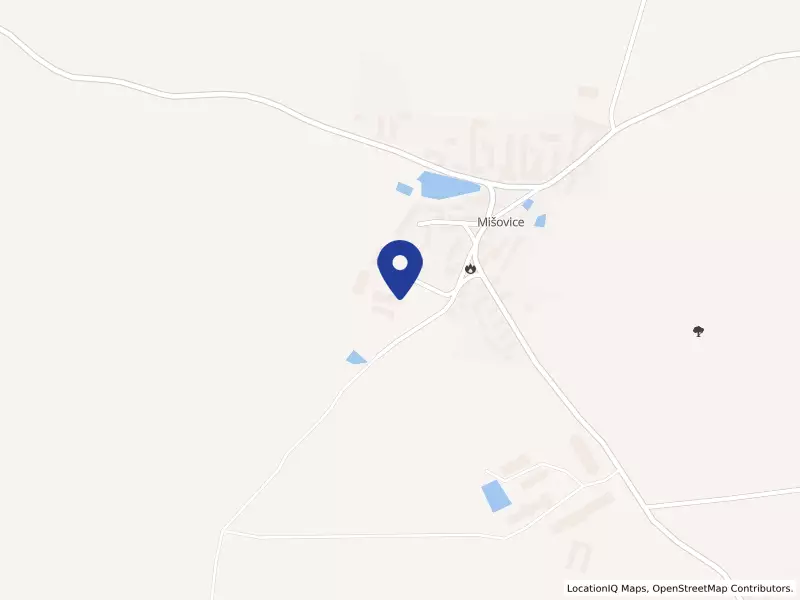 SVOM s.r.o., 30, 39804 Mišovice - Mišovice, IČO 60069872