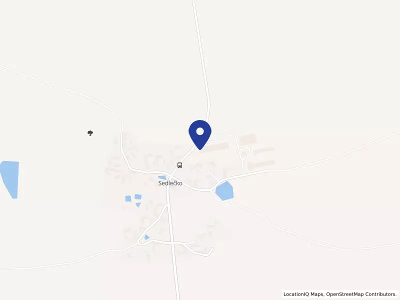 Pevco s.r.o., Chotoviny, 51, 39137 Chotoviny - Sedlečko, IČO 09514732