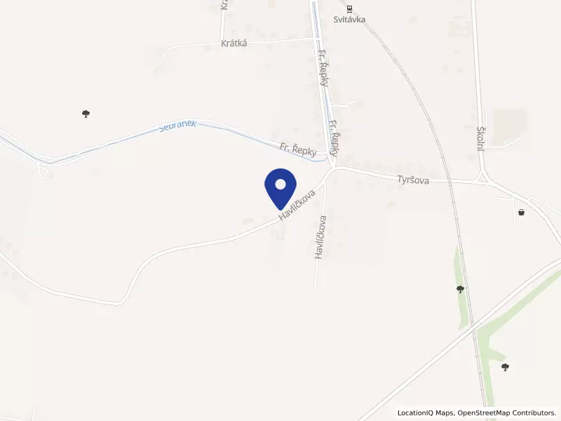 KLEA, s.r.o., Havlíčkova 321, 67932 Svitávka - Svitávka, IČO 26230054