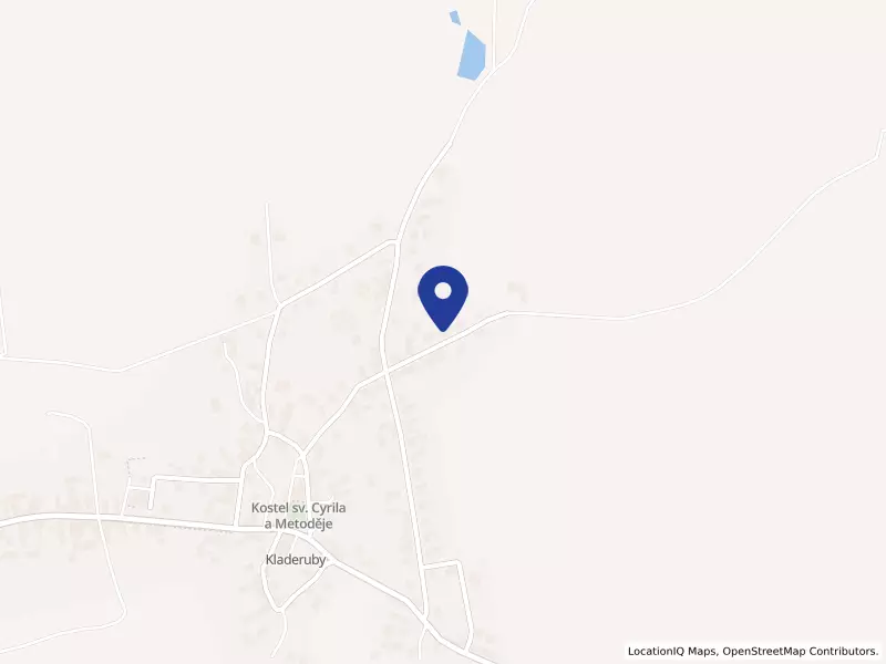 STAVTECH Hrbáček s.r.o., 122, 75643 Kladeruby - Kladeruby, IČO 02416841