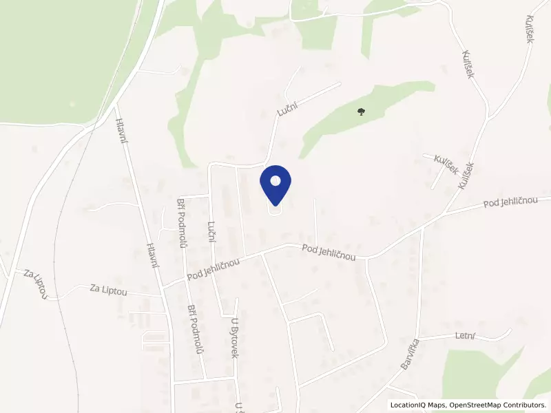 AC akustika s.r.o., Pod Jehličnou 703, 75663 Krhová - Krhová, IČO 11997974